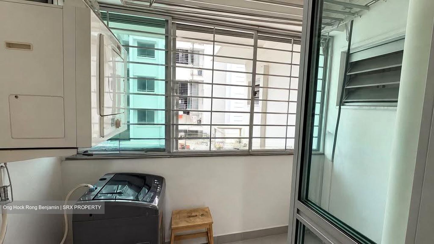 Blk 231A Matilda Court (Punggol), HDB 4 Rooms #638649471
